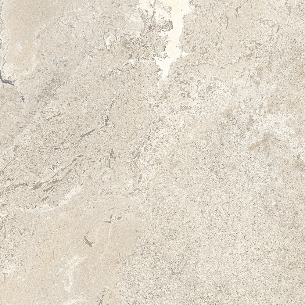 42-PR Stone Look Tile