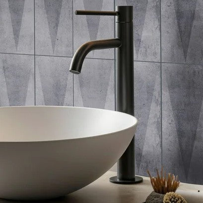 49-PY Subway Tile