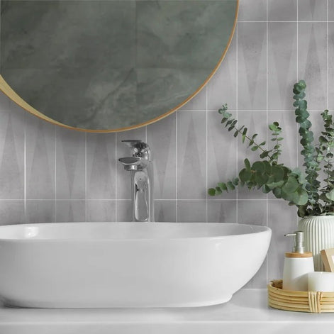 49-PY Subway Tile