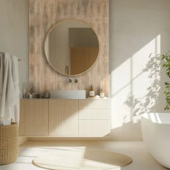 49-PY Subway Tile
