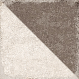 9-ARR Zurich Pattern Tile