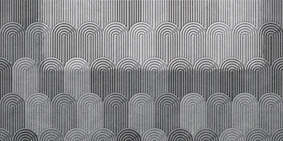 9-FO Fontana Decor Tile