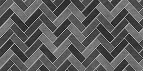 9-FO Evander Decor Tile