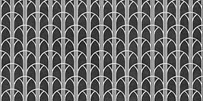 9-FO Marlo Decor Tile