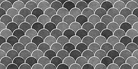 9-FO Alessia Decor Tile