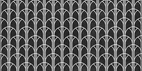 9-FO Marlo Decor Tile