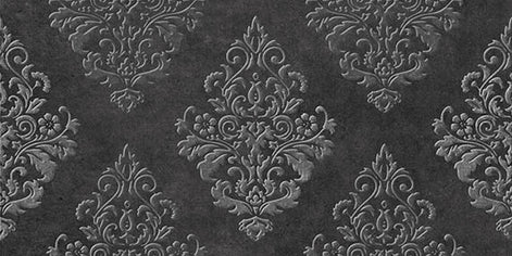 9-FO Shanelle Decor Tile