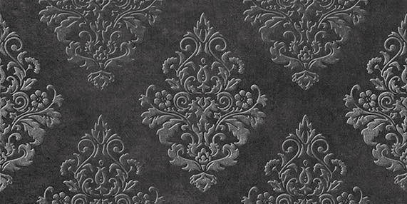 9-FO Shanelle Decor Tile