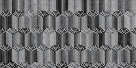 9-FO Fontana Decor Tile
