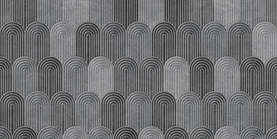 9-FO Fontana Decor Tile