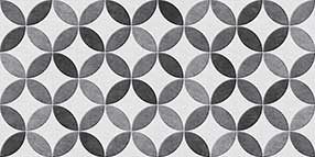 9-FO Century Decor Tile