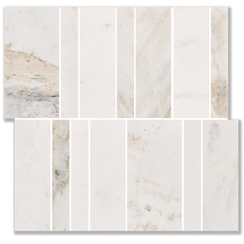 7-NB Stone Mosaics