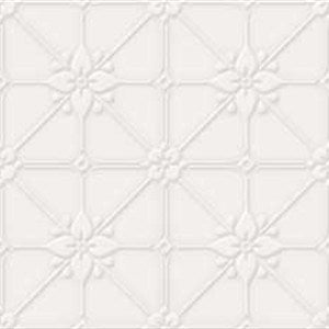 9-IN Richmond Decor Tile