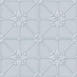 9-IN Richmond Decor Tile
