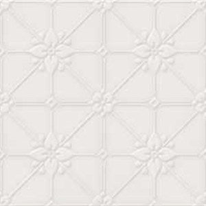 9-IN Richmond Decor Tile