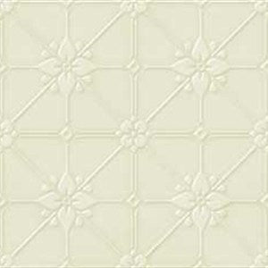 9-IN Richmond Decor Tile
