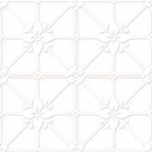 9-IN Richmond Decor Tile