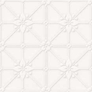 9-IN Richmond Decor Tile