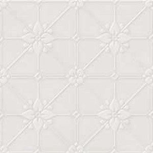 9-IN Richmond Decor Tile