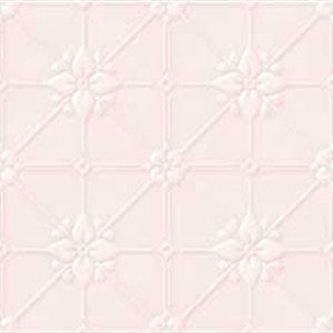 9-IN Richmond Decor Tile