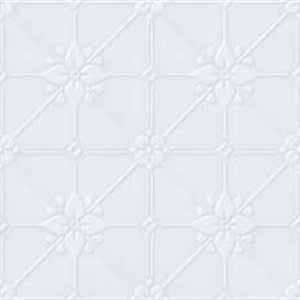 9-IN Richmond Decor Tile