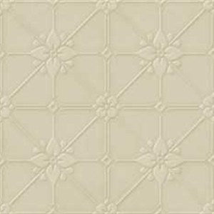 9-IN Richmond Decor Tile