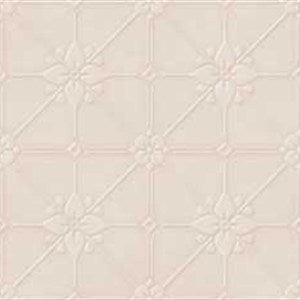 9-IN Richmond Decor Tile