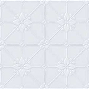 9-IN Richmond Decor Tile