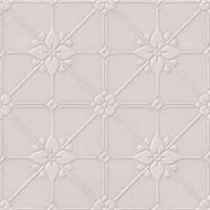 9-IN Richmond Decor Tile