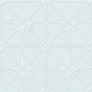 9-IN Richmond Decor Tile