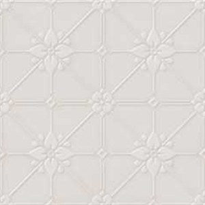 9-IN Richmond Decor Tile