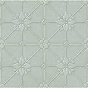 9-IN Richmond Decor Tile