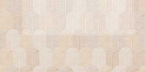 9-FO Fontana Decor Tile