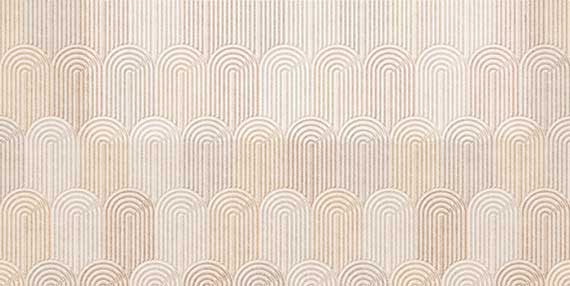 9-FO Fontana Decor Tile