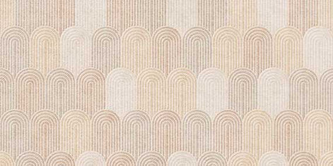 9-FO Fontana Decor Tile