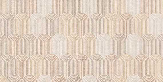 9-FO Fontana Decor Tile