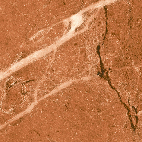 65-CM