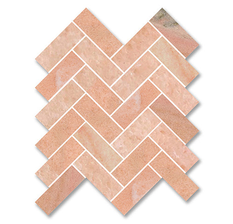 7-BW Stone Mosaics