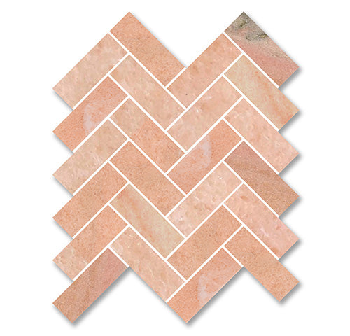7-BW Stone Mosaics