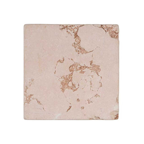 29-PE Natural Stone