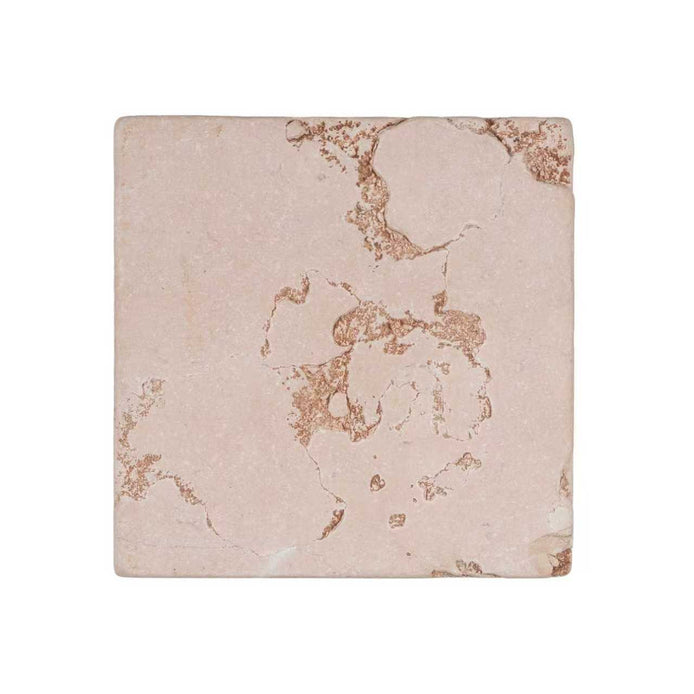 29-PE Natural Stone