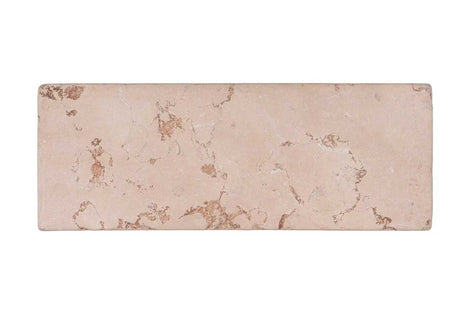 29-PE Natural Stone