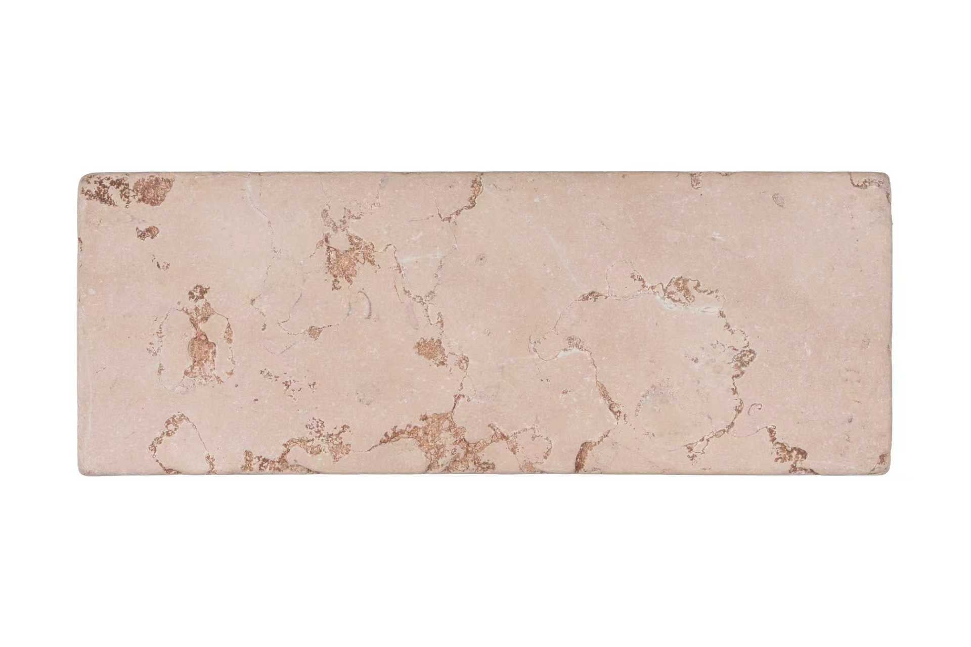 29-PE Natural Stone