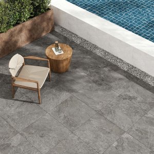 8-RY Stone look