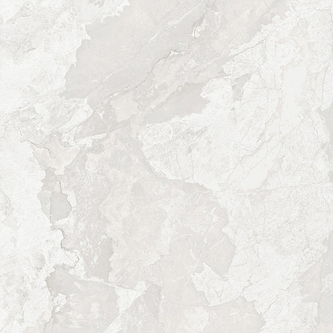 7-RE STONE LOOK