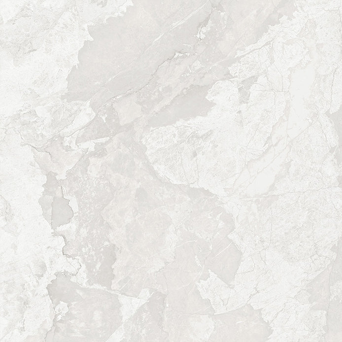 7-RE STONE LOOK