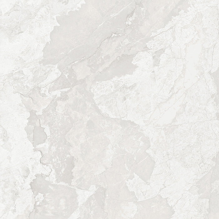7-RE STONE LOOK