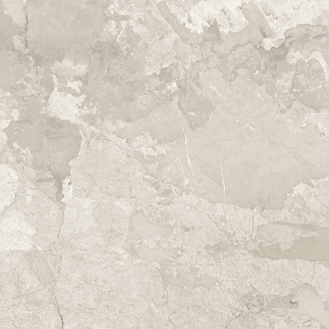 7-RE STONE LOOK
