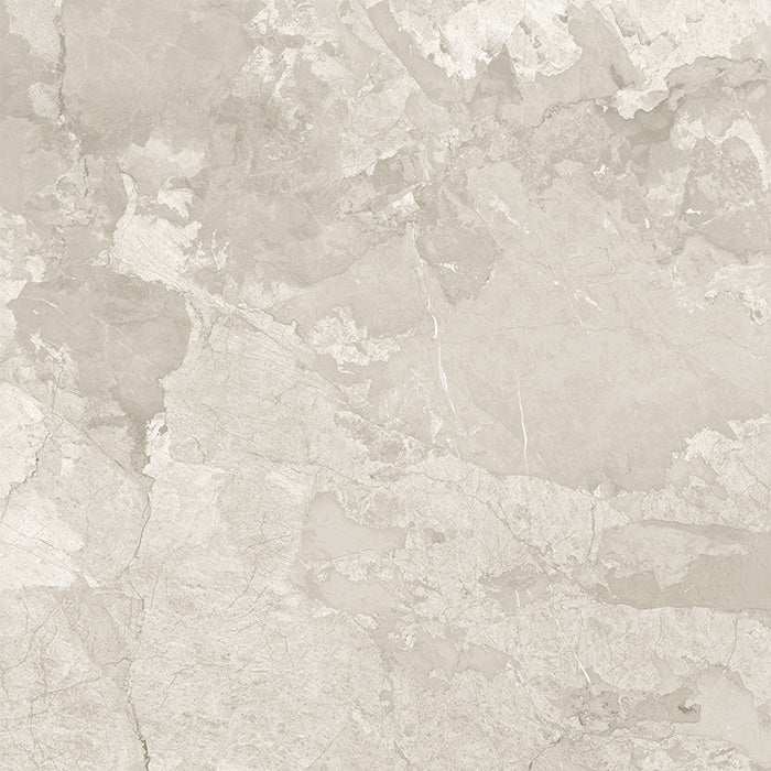 7-RE STONE LOOK