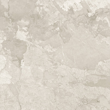 7-RE STONE LOOK
